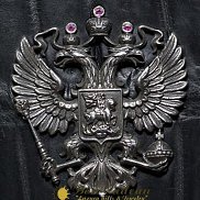 , 36 , 