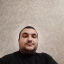 ���� ��������, ���������, 40 ��� - ��������� 23 ������� 2025 � ������ ���� ����������