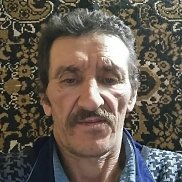 , 52 , 