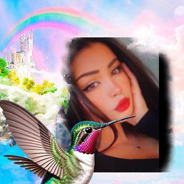 �����, �������, 35 ���