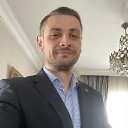 ���� ������, �������, 42 ���� - ��������� 26 ������� 2024