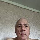 ���� ������, �������, 59 ��� - ��������� 13 ���� 2026 � ������ ���� ����������