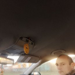 , 37, 