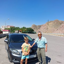 ���� ��������, ������, 71 ��� - ��������� 1 ������� 2024