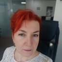 ���� �������, ���������, 51 ��� - ��������� 31 ����� 2026 � ������ ���� ����������