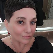 �������, , �����