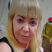 , 44 , 