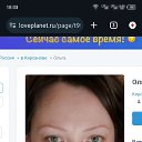 ���� ���, ����, 39 ��� - ��������� 26 ���� 2026 � ������ ���� ����������
