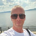 ���� �����, ��������, 34 ���� - ��������� 6 �������� 2025 � ������ ���� ����������