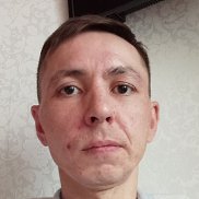 Ринат, 30 лет, Уфа Ринат, 30 лет, Уфа