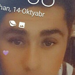 �����, �������, 35 ���