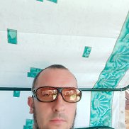 Артем, 45 лет, Углич Артем, 45 лет, Углич