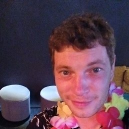 , 33, 