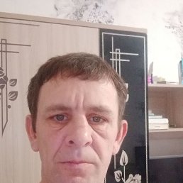 , 46 , 