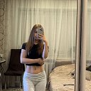 ���� �����, ������, 18 ��� - ��������� 17 ������ 2026