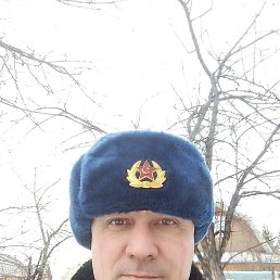 , 46, 