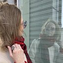 ���� ������, ������������, 56 ��� - ��������� 6 ������ 2025 � ������ �� ����