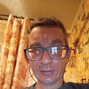 , 43 , 