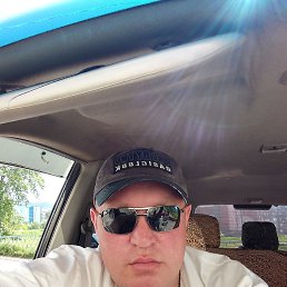 , 42, 