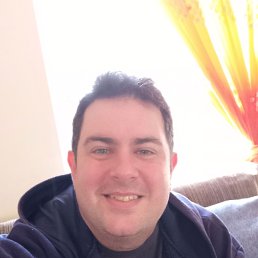 Mixahis, 35, 