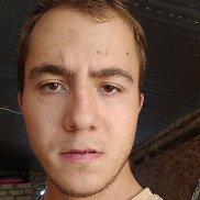 , 20 , 