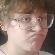 , 20 , 