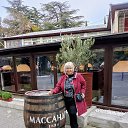 ���� �����, ������ - ��������� 9 ������� 2025 � ������ ���� ����������