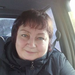 �����, ������, 52 ����