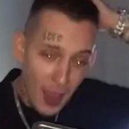 ������, 27 ���, ������