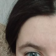 ����, 21 ���, �����������