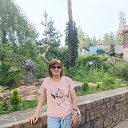 ���� Lv, ������� - ��������� 14 �������� 2025 � ������ ���� ����������