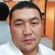 ������, 33 ����, ������