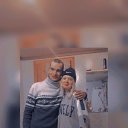 ���� ������, �������, 41 ��� - ��������� 16 ������ 2024 � ������ ���� ����������
