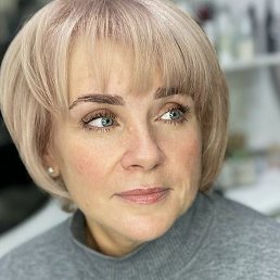 ����, �����, 54 ����