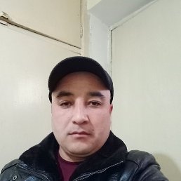 , 21, 