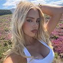 ���� �����, ������, 18 ��� - ��������� 16 ������� 2025