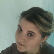 �������, 44 ����, ��������