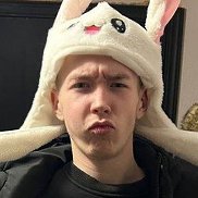 , 19 , 