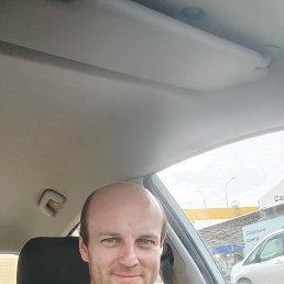  , 37, 