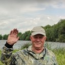 ���� ������, ����, 71 ��� - ��������� 19 ���� 2024 � ������ ���� ����������