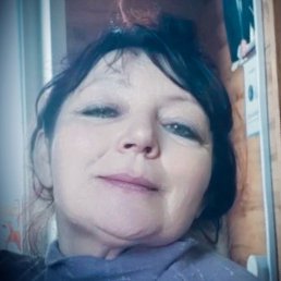 �����, ������������, 56 ���