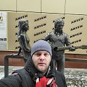 ���� ����, �����������, 31 ��� - ��������� 14 ������ 2026 � ������ ���� ����������