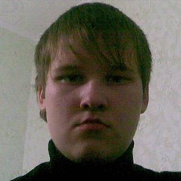 Misha, ��������, 33 ����