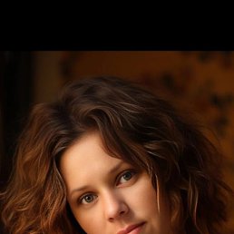 Albina, 33, 
