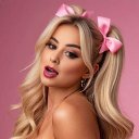 ���� ����, ����, 51 ��� - ��������� 7 ������� 2026 � ������ ������ ��������