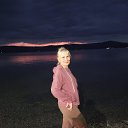 ���� �����, �����, 58 ��� - ��������� 17 �������� 2025 � ������ ���� ����������