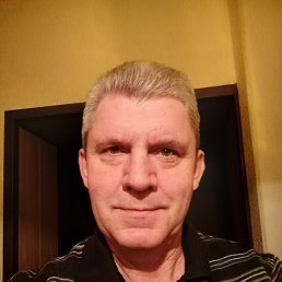 , 49 , 