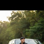 ������, 48 ���, ������