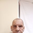 ���� �������, ������, 50 ��� - ��������� 3 ������ 2026 � ������ ���� ����������