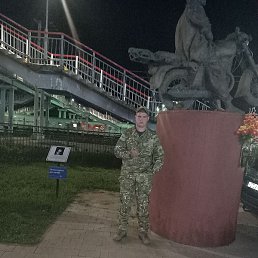 Фото Николай, Санкт-Петербург, 28 лет Николай, Санкт-Петербург, 28 лет